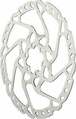 rt66 180mm rotor