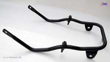 Heckträger für Suzuki GSXR 750 GR71F