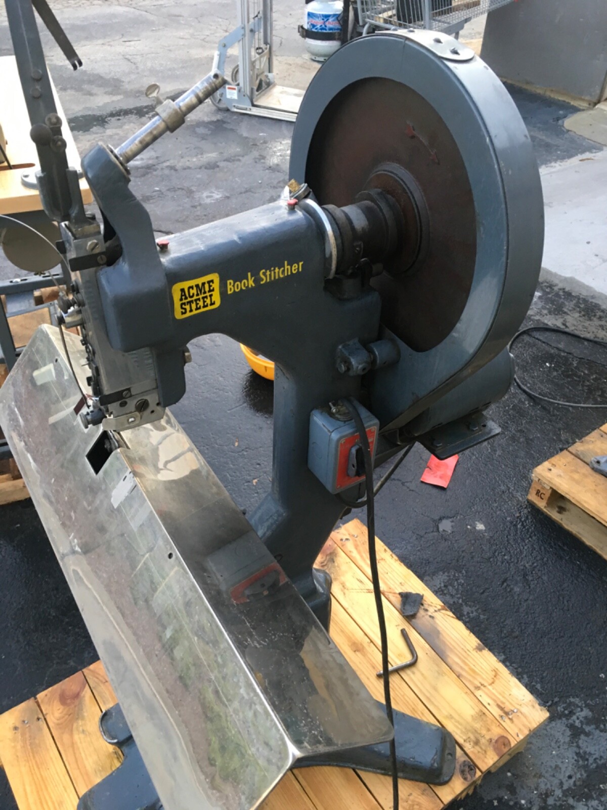 Picture 5 of 6