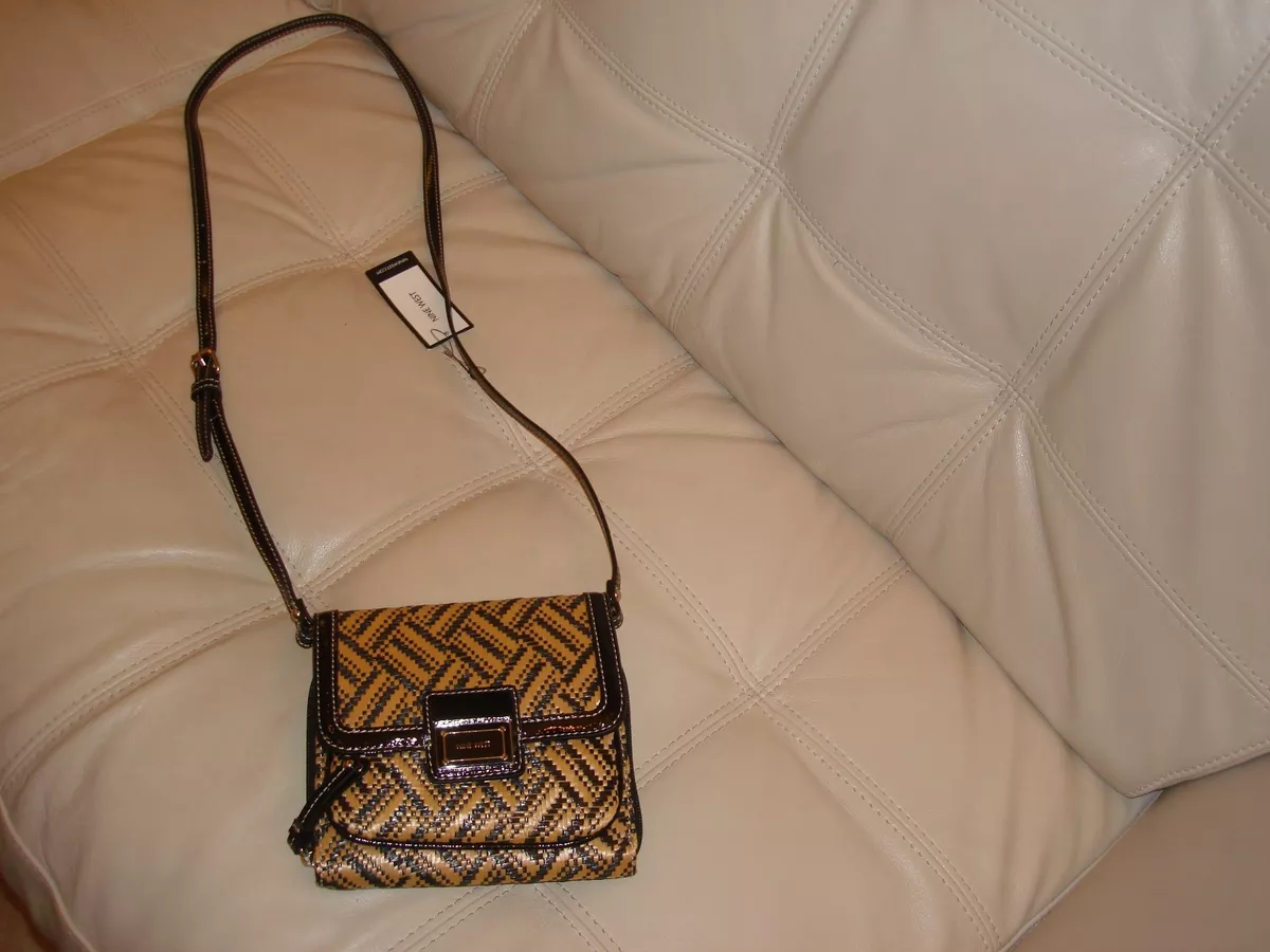 Nine west purses ebay sale