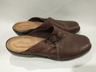 Foto 2 di 7