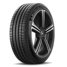 PNEUMATICI AUTO ESTIVI 255/35 ZR18 94Y Michelin Pilot Sport 5 Gomme DOT Recenti