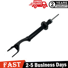 Front Right Shock Absorber Fit Mercedes GLC W253 C253 X253 AWD GLC43 AMG 2015-
