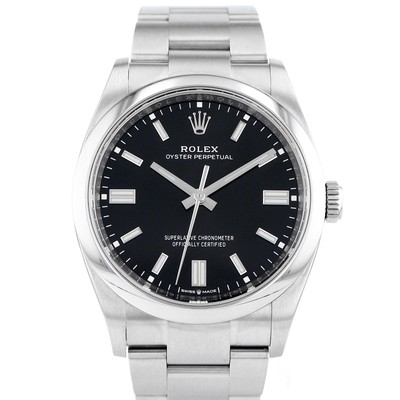 perpetual 36