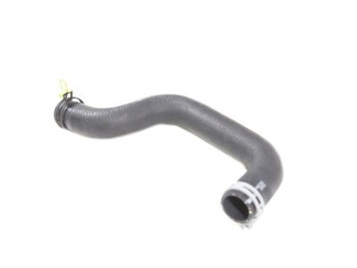 Genuine OEM Mopar Lower Radiator Outlet Coolant Hose Molded For ...