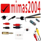 mimas2004