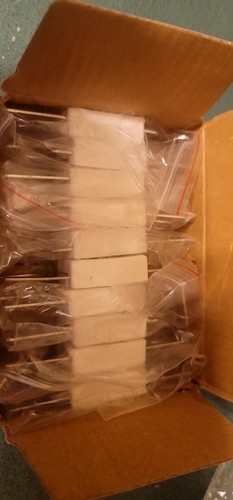 750 ANL FUSE Ceramic Fuse - Picture 3 of 3