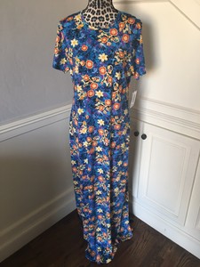 maria lularoe sizing