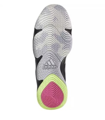 adidas gazelle silver green womens adidas Pro N3xt 2021 Ftwwht/cblack/greone – Sportamore.com