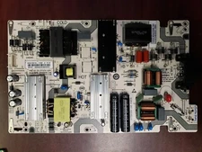 Vizio 75" 60101-05040 Power Supply Board V755M-K04 V755x-k04