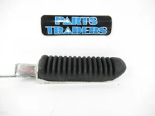 NOS Genuine Suzuki Front Right Hand Footrest Assembly GSX600 Katana 1989-1997