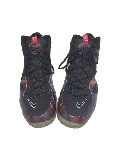 penny rookie galaxy