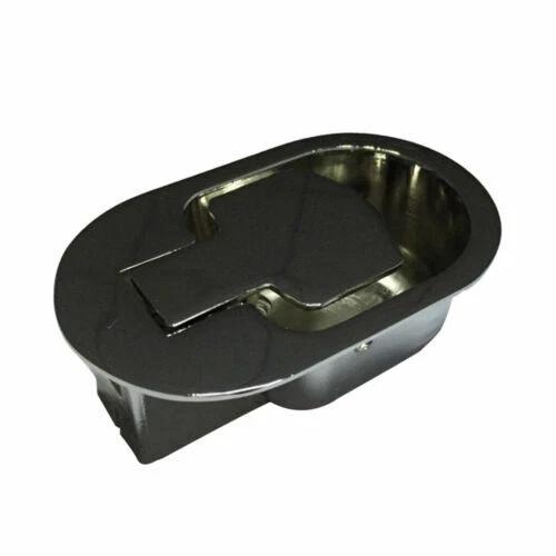 Yellow Plastic Home and Garden Furniture