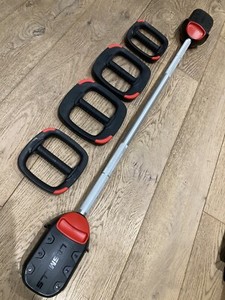 Les Mills Weights | eBay