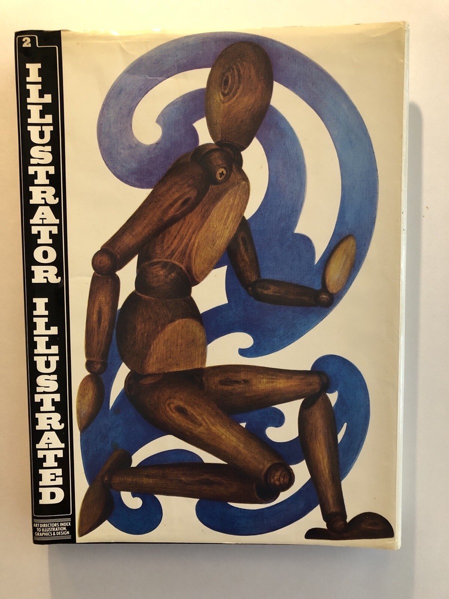 洋書 Art Directors' Index to Photographers 14 洋書 Art Directors' Index to Photographers 14 Art Directors
