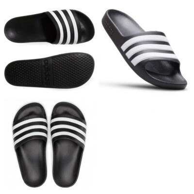 adidas summer sandals