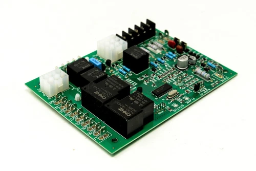 ICM - ICM2805A - Furnace Control Board, 120/240 Input Voltage