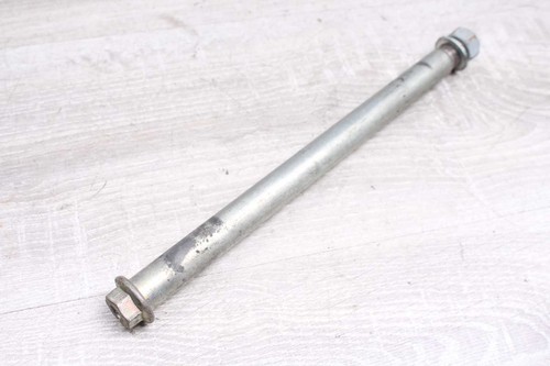 Hinterradachse Steckachse hinten Suzuki GSF 600 S Bandit GN77B/96 96-99