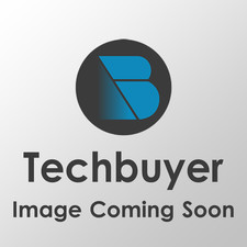 SEAGATE 1TB SLIM PORTABLE USB DRIVE 2N1AP4-500 | TESTED WIPED