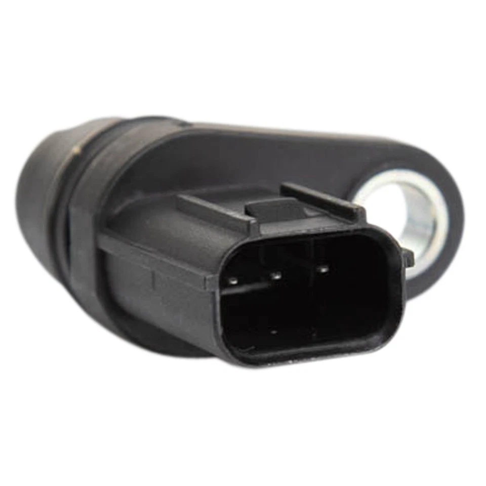 Sensor de posición del árbol de levas compatible con Acura 2019-2021 2016-2021 Honda Foto 3 de 3