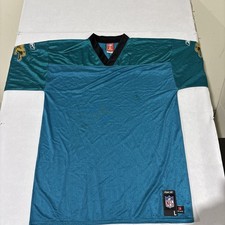 Jacksonville Jaguars Practice jersey