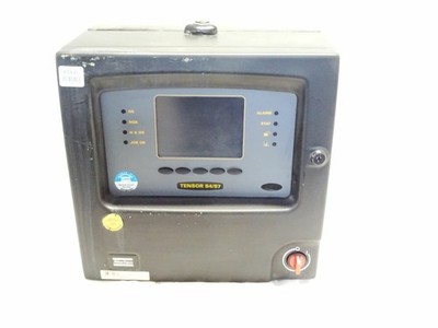 Atlas Copco PF3007-AG-G / 8433 1700 00 / 8433170000