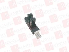 OMRON EE-SX4009-P1 / EESX4009P1 (BRAND NEW)