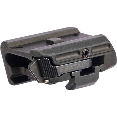 ERATAC USL-Fassung für Rotstrickvisiere - Ausführung: Aimpoint Micro