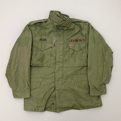 s-l400.jpg