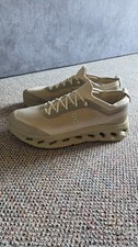 On Cloudtilt Moon Winter/Kasha Gr. 45 Neu Herren Sommerschuhe Sneaker On …