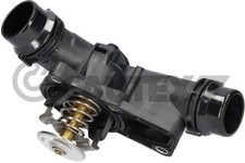 Thermostat BMW 320