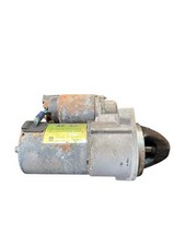 MOTOR DE ARRANQUE HYUNDAI TUCSON MK3 TL 1.7 DIÉSEL 36100-2A950 2016