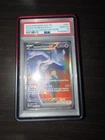 Pokémon Team Rocket's Mewtwo ex Me: Ascended Heroes SIR 281/217 Holo 2026 PSA 10