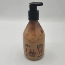 NEW Natura Ekos Tukumã Body Lotion 13.5 Fl Oz Vegan Exp 09/2026