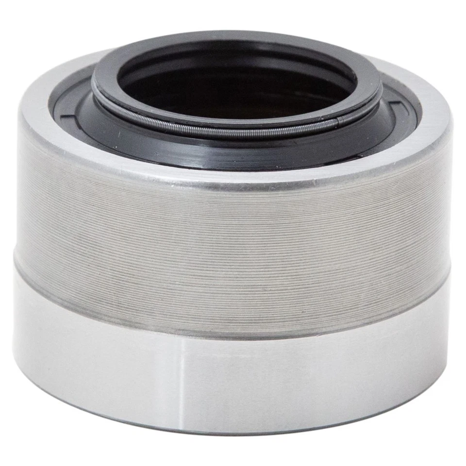 Rear Axle Shaft Repair Bearing Pair LH & RH Sides for Chevy GMC Cadillac New - Image 4 of 4