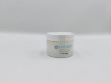 Youthology Radiance Mask Powder 0.14 Oz Sealed