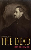 James Joyce | The Dead | Buch | Englisch (2011) | Gebunden | Lits
