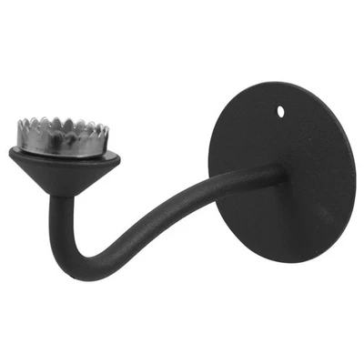 Magnet Seifenhalterung Wandseifenhalter Seifenschale Für Die Dusche - Bild 1 von 4