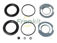 Frenkit Reparatursatz Bremssattel 260007 FüR Mercedes Sl Klasse W123 R107 Unimog