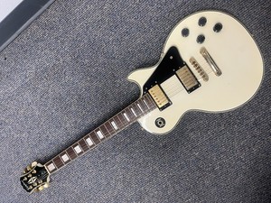 Epiphone Les Paul Custom 2024 | eBay