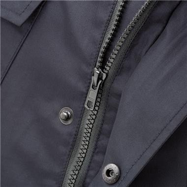 GILET TUCANO URBANO DARIO 8271MF040BS BLU SCURO TAGLIA XXXL - Picture 5 of 5