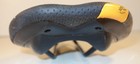Masi Racing Saddle Great Condition 143 mm — photo 7