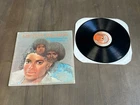 Michael Jackson 14 Original Greatest Hits w/The Jackson 5 Vinyl LP K-tel NU 5510