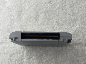 Castlevania (Nintendo 64 N64, 1999) Cleaned- Tested - Free Ship