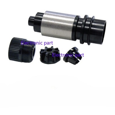 PHP34-BALL Ballpoint Pen Holder For Graphtec CE6000 CE7000 FC8600 FC9000 FCX FC