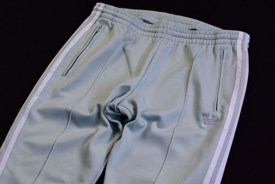 Adidas Trainings Hose Firebird Jogging Track Pant Retro Originals 2019 Damen 38