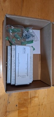 akYtec PR 103.24.62 SPS