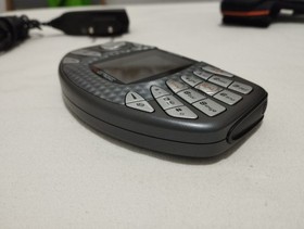 VINTAGE Nokia N-GAGE Original Console Cell Phone (Unlocked) Excellent Condition