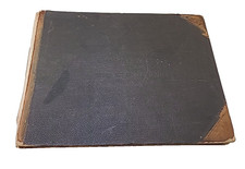  on The Hot Collector