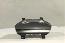 Compteur Ford PUMA